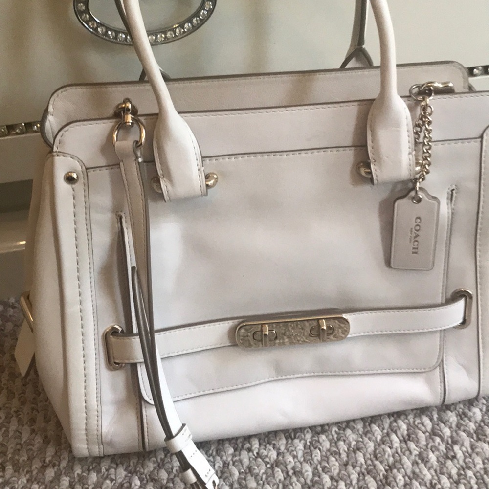 Great Condition - image 2